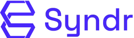 Syndr