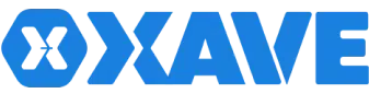 Xave